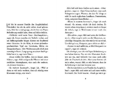 9783737357975 - Sample content