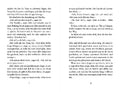 9783737357975 - Sample content