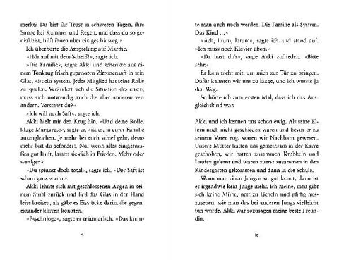 9783737357975 - Sample content