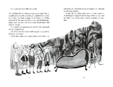 9783737358064 - Sample content