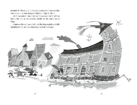 9783737358064 - Sample content