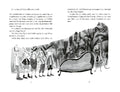 9783737358064 - Sample content