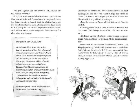 9783737358064 - Sample content