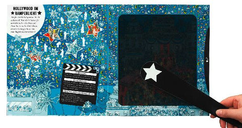 9783737358095 - Sample content