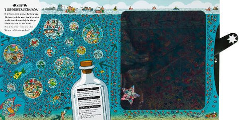 9783737358095 - Sample content