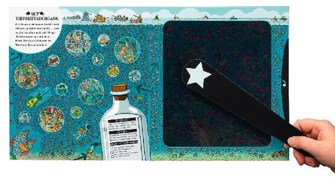 9783737358095 - Sample content