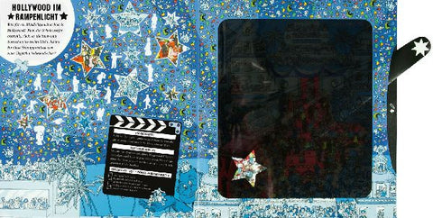 9783737358095 - Sample content