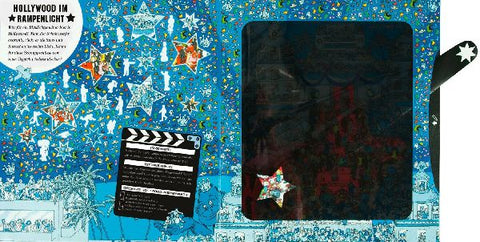 9783737358095 - Sample content