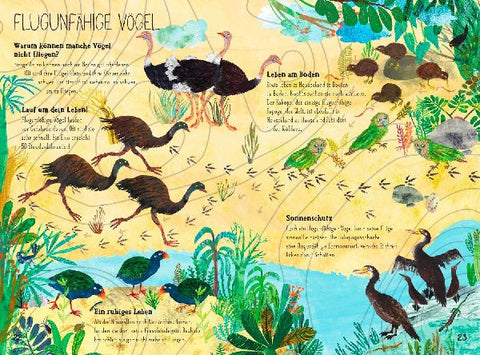 9783737358101 - Sample content