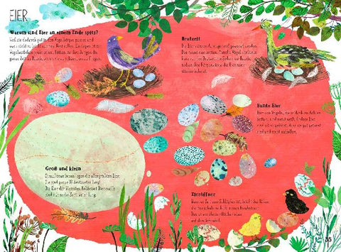 9783737358101 - Sample content