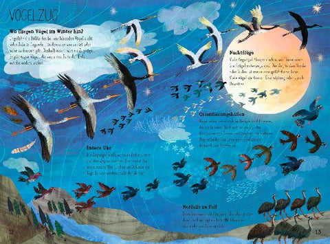 9783737358101 - Sample content