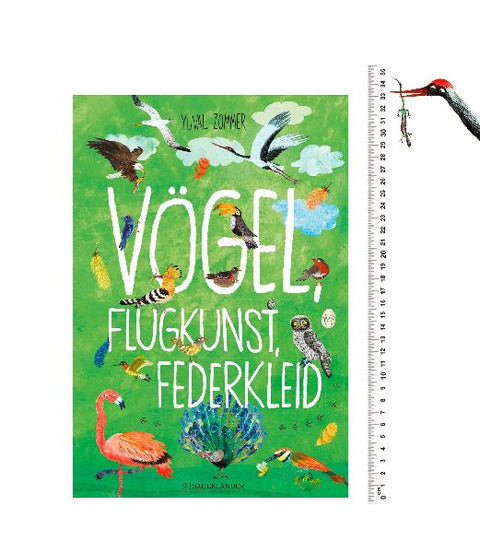 9783737358101 - Sample content