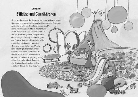 9783737358118 - Sample content