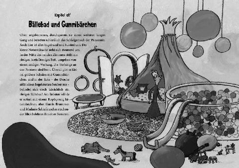 9783737358118 - Sample content