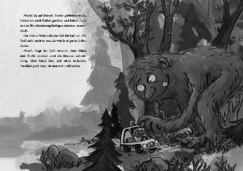 9783737358118 - Sample content