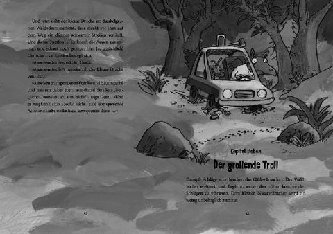 9783737358118 - Sample content