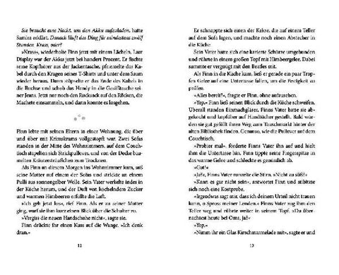 9783737358125 - Sample content