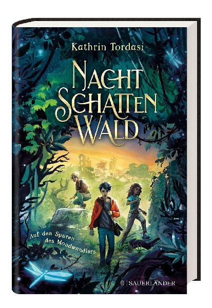 9783737358125 - Sample content