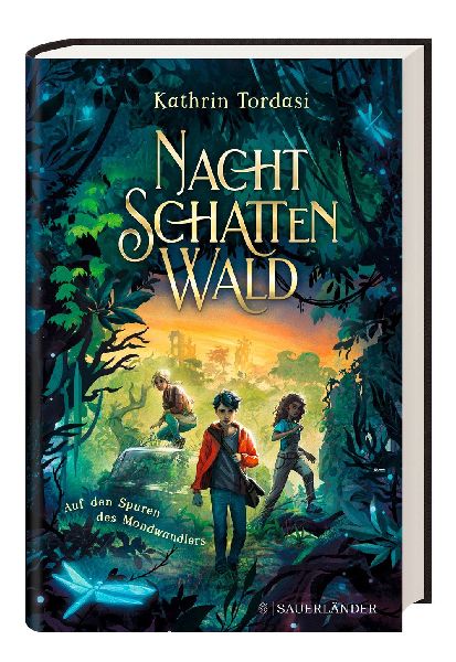 9783737358125 - Sample content