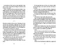 9783737358125 - Sample content