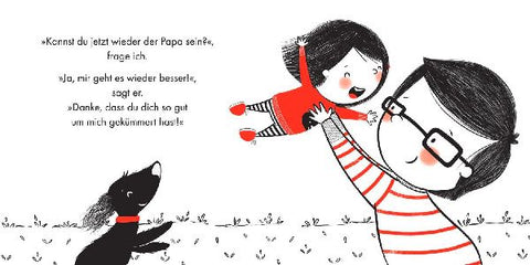 9783737358132 - Sample content