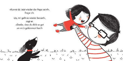 9783737358132 - Sample content