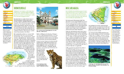 9783737358149 - Sample content