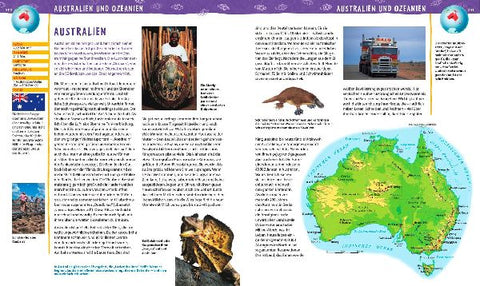 9783737358149 - Sample content