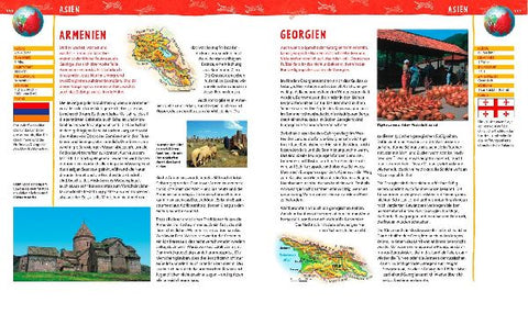 9783737358149 - Sample content