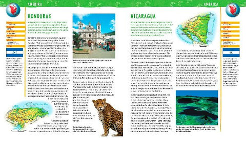 9783737358149 - Sample content