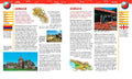 9783737358149 - Sample content