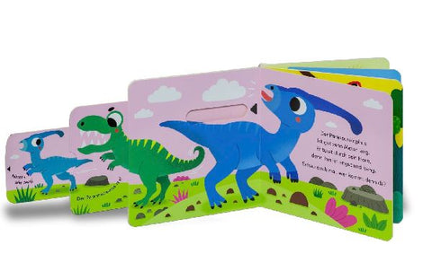 9783737358163 - Sample content