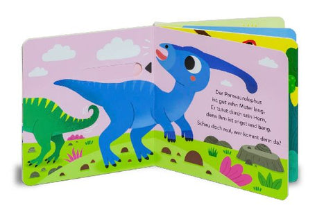 9783737358163 - Sample content