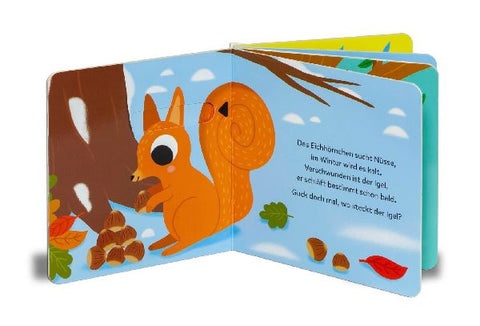 9783737358170 - Sample content