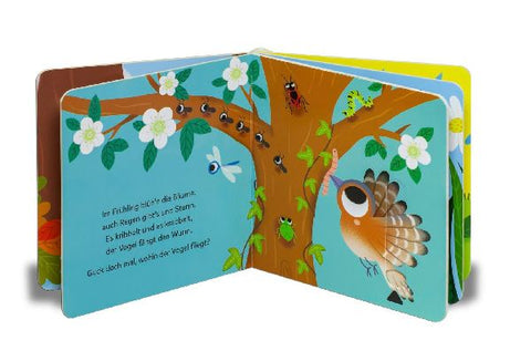 9783737358170 - Sample content