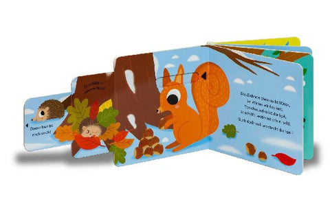 9783737358170 - Sample content