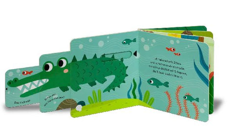 9783737358187 - Sample content