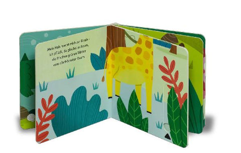 9783737358187 - Sample content