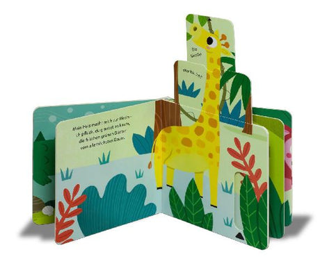 9783737358187 - Sample content