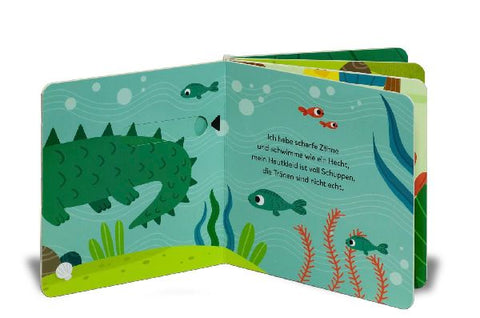 9783737358187 - Sample content