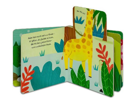 9783737358187 - Sample content