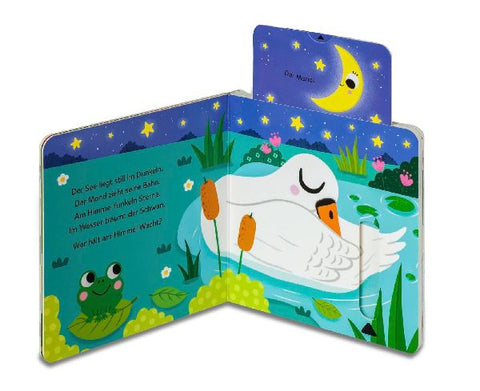 9783737358194 - Sample content