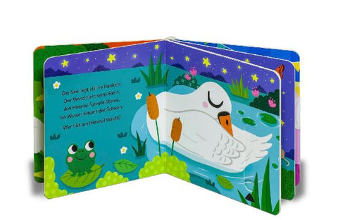 9783737358194 - Sample content