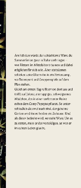 9783737358224 - Sample content