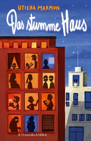 9783737358255 - Front cover