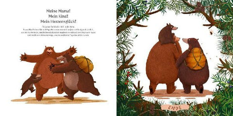 9783737358262 - Sample content