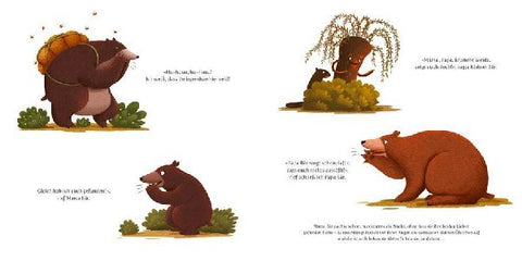 9783737358262 - Sample content