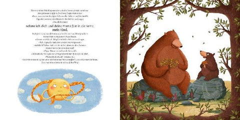 9783737358262 - Sample content