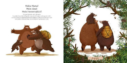 9783737358262 - Sample content