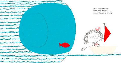 9783737358279 - Sample content